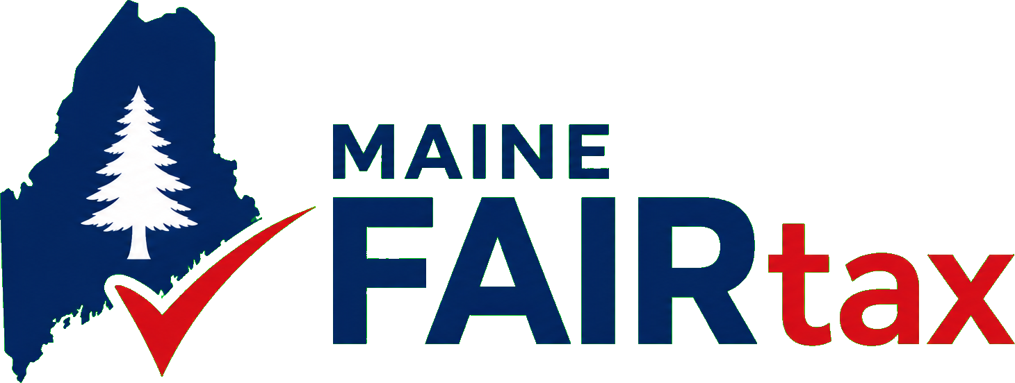 Maine FairTax